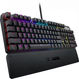 ASUS RA05 TUF GAMING K3