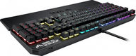 ASUS RA05 TUF GAMING K3