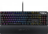 ASUS RA05 TUF GAMING K3 90MP01Q1-BKRA00&nbsp;<img style='position: relative;margin:0' src='/image/only_to_order_edit.gif' alt='На заказ' title='На заказ' />