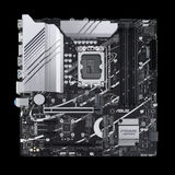 Материнская плата ASUS PRIME Z790M-PLUS D4 90MB1D20-M0EAY0&nbsp;<img style='position: relative;margin:0' src='/image/only_to_order_edit.gif' alt='На заказ' title='На заказ' />