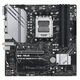 ASUS PRIME B650M-A WIFI II