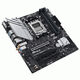 ASUS PRIME B650M-A WIFI II