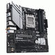 ASUS PRIME B650M-A WIFI II