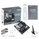 ASUS PRIME B650M-A WIFI II