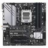 Материнская плата ASUS PRIME B650M-A WIFI II 90MB1EG0-M0EAY0&nbsp;<img style='position: relative;margin:0' src='/image/only_to_order_edit.gif' alt='На заказ' title='На заказ' />