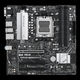 ASUS PRIME B650M-A II ASUS PRIME B650M-A II