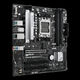 ASUS PRIME B650M-A II ASUS PRIME B650M-A II