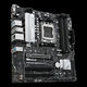 ASUS PRIME B650M-A II ASUS PRIME B650M-A II