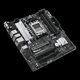 ASUS PRIME B650M-A II ASUS PRIME B650M-A II