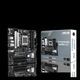 ASUS PRIME B650M-A II
