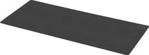 Cooler Master MP-511-CBLC1