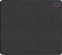 Cooler Master MP-511-CBLC1