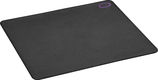 Cooler Master MP-511-CBLC1