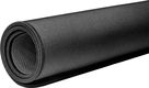 Cooler Master MP-511-CBLC1
