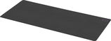 Cooler Master MP-511-CBLC1&nbsp;<img style='position: relative;margin:0' src='/image/only_to_order_edit.gif' alt='На заказ' title='На заказ' />