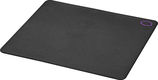 Cooler Master Mousepad MP511