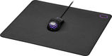 Cooler Master Mousepad MP511