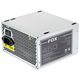 Foxline SX450R Foxline SX450R