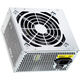 Foxline SX450R Foxline SX450R