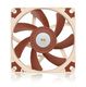 Noctua NF-A12x15 PWM Noctua NF-A12x15 PWM