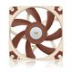 Noctua NF-A12x15 PWM Noctua NF-A12x15 PWM