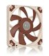 Noctua NF-A12x15 PWM Noctua NF-A12x15 PWM