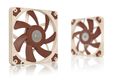 Noctua NF-A12x15 PWM Noctua NF-A12x15 PWM
