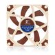 Noctua NF-A12x15 PWM Noctua NF-A12x15 PWM