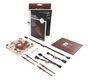 Noctua NF-A12x15 PWM Noctua NF-A12x15 PWM