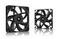 Noctua NF-A12x15 PWM Noctua NF-A12x15 PWM