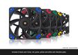 Noctua NF-A12x15 PWM Noctua NF-A12x15 PWM