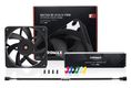 Noctua NF-A12x15 PWM Noctua NF-A12x15 PWM