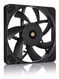 Noctua NF-A12x15 PWM Noctua NF-A12x15 PWM