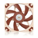 Noctua NF-A12x15 PWM&nbsp;<img style='position: relative;margin:0' src='/image/only_to_order_edit.gif' alt='На заказ' title='На заказ' />