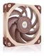 Noctua NF-A12x25 PWM Noctua NF-A12x25 PWM