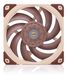 Noctua NF-A12x25 PWM Noctua NF-A12x25 PWM