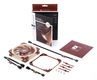 Noctua NF-A12x25 PWM Noctua NF-A12x25 PWM