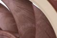 Noctua NF-A12x25 PWM Noctua NF-A12x25 PWM