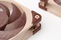 Noctua NF-A12x25 PWM Noctua NF-A12x25 PWM