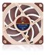 Noctua NF-A12x25 PWM Noctua NF-A12x25 PWM
