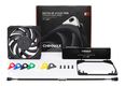 Noctua NF-A12x25 PWM Noctua NF-A12x25 PWM