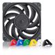 Noctua NF-A12x25 PWM Noctua NF-A12x25 PWM