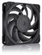Noctua NF-A12x25 PWM Noctua NF-A12x25 PWM