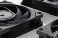 Noctua NF-A12x25 PWM Noctua NF-A12x25 PWM
