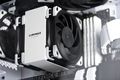Noctua NF-A12x25 PWM Noctua NF-A12x25 PWM