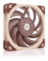 Noctua NF-A12x25 PWM&nbsp;<img style='position: relative;margin:0' src='/image/only_to_order_edit.gif' alt='На заказ' title='На заказ' />