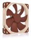 Noctua NF-A14 PWM Noctua NF-A14 PWM