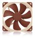 Noctua NF-A14 PWM Noctua NF-A14 PWM