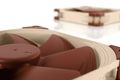 Noctua NF-A14 PWM Noctua NF-A14 PWM