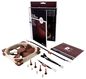 Noctua NF-A14 PWM Noctua NF-A14 PWM